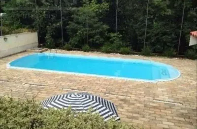 Apartamento com 2 quartos à venda na Rua Haiti, Cidade Vista Verde, São José dos Campos