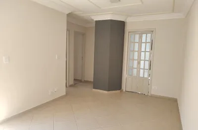Apartamento com 2 quartos à venda na Rua Haiti, Cidade Vista Verde, São José dos Campos