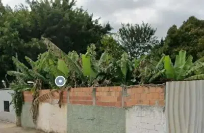 Terreno à venda no Jardim Imperial, São José dos Campos 