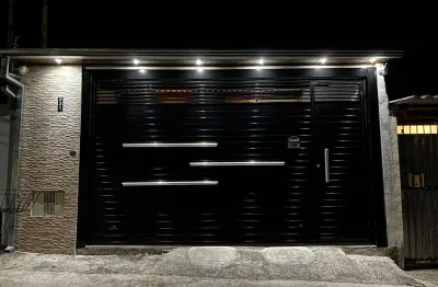 Casa com 3 quartos à venda no Loteamento Santa Edwiges, São José dos Campos 