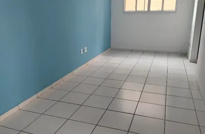 Alugo ótimo apartamento dois dormitórios jardim das indústrias