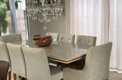 Casa a venda na estrada do morgadinho condomínio quintas do rosal - ilha de guaratiba- rj