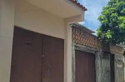 Apartamento com 3 quartos à venda na Rua Frei Bento, Oswaldo Cruz, Rio de Janeiro