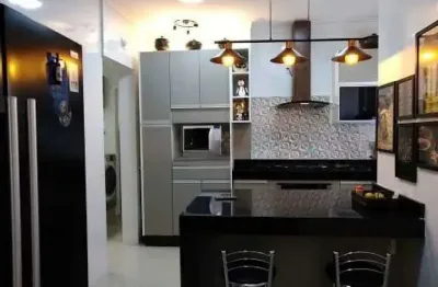 Luxuoso apartamento em copacabana reformado 3 quartos 1 suíte em copacabana porteira fechada.