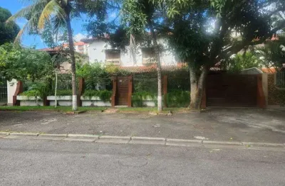 Casa a venda condomínio vivendas do bosque 4 quartos em barra da tijuca -rj