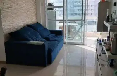 Apartamento com 3 quartos à venda na Rua Queiros Júnior, Barra Olímpica, Rio de Janeiro