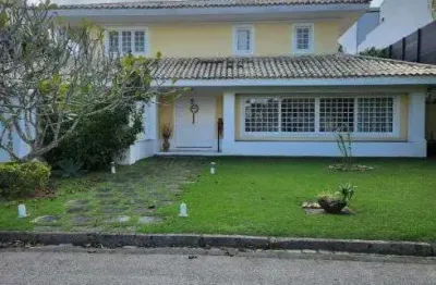 Luxuosa mansão condomínio malibu venda 1100 m2 -barra da tijuca- rj