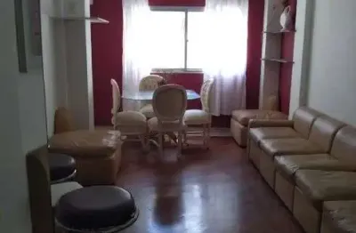 Apartamento com 2 quartos à venda na Rua Barão da Torre, Ipanema, Rio de Janeiro