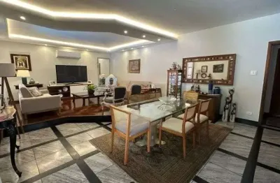 Casa 4 quartos a venda 451 metros quadrados em barra da tijuca - rj