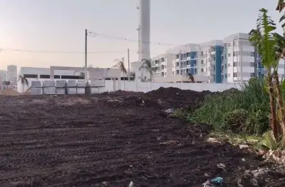 Imóvel para venda tem 1960 metros quadrados em recreio dos bandeirantes - rio de janeiro - rj