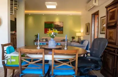 Casa 428 m² com 3 quartos condomínio vivendas do bosque em barra da tijuca - rj