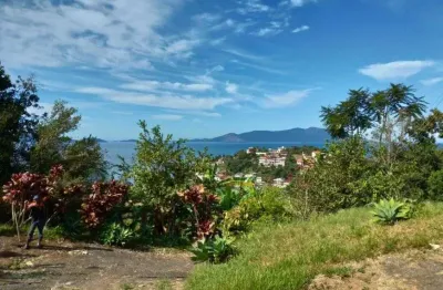 Casa à venda na Rodovia Rio, 1, Sítio Bom, Mangaratiba