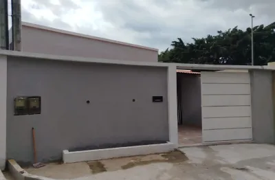 Casa em condomínio fechado com 2 quartos à venda na Rua Edgard Werneck, 1139, Freguesia (Jacarepaguá), Rio de Janeiro