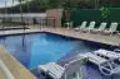 Oportunidade - sua casa própria com entrada zero em campo grande - rj