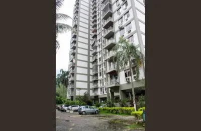 O.p.o.r.t.u.n.i.d.a.d.e   moradas do itanhangá apartamente de  58 metros.