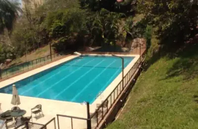 Apartamento 2 quartos com localização privilegiada de niterói