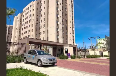 Oportunidade imperdível no vivaz piedade – rio de janeiro! ️