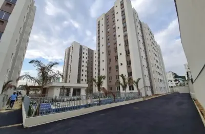 Oportunidade imperdível no vivaz piedade – rio de janeiro! ️