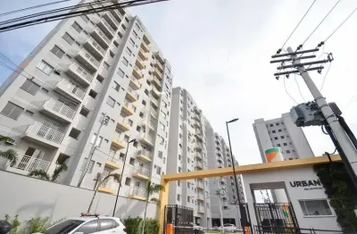 Apartamento com 2 quartos à venda na Rua Sá Freire, 121, São Cristóvão, Rio de Janeiro