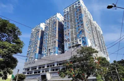 Residencial jardim central – oportunidade imperdível com 5% de entrada