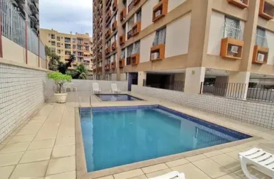 Apartamento com 3 quartos à venda na Rua Tirol, 450, Freguesia (Jacarepaguá), Rio de Janeiro