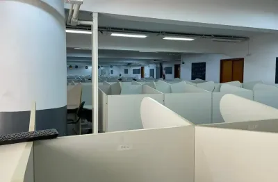 Sala comercial com 7 salas à venda na Rua Formosa, 367, Centro, São Paulo