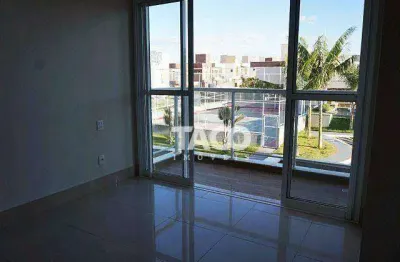 Casa à venda no Granja Marileusa, Uberlândia 