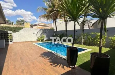 Casa à venda na Rua Guilhermino R. Cunha, Morada da Colina, Uberlândia