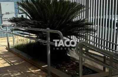 Casa comercial à venda na Rua Olegário Maciel, Centro, Uberlândia