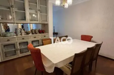 Casa à venda no Centro, Uberlândia 