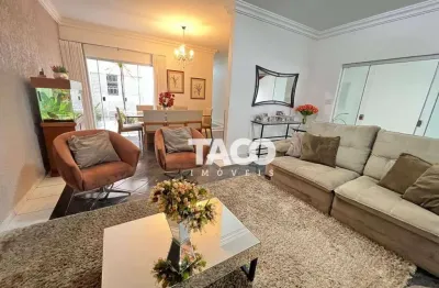 Casa com 3 quartos à venda na Rua Juvenal Martins Pires, Jardim Patrícia, Uberlândia