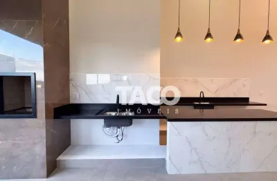 Casa à venda no Granja Marileusa, Uberlândia 