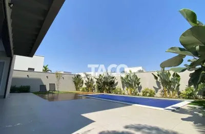 Casa à venda no Jardim Sul, Uberlândia 