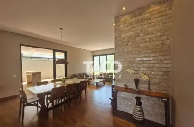 Casa com 3 quartos à venda no Jardim Sul, Uberlândia 