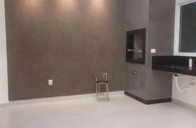 Apartamento com 2 quartos à venda no Novo Mundo, Uberlândia 