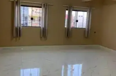 Sala comercial com 2 salas para alugar na Avenida Edward Fru-Fru Marciano da Silva, 906, Jardim São Guilherme, Sorocaba