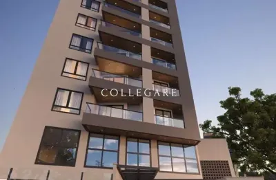 Morar bem no saguaçu: modernidade e localização privilegiada