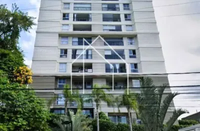 Apartamento com 2 quartos à venda na Rua Guilherme, Costa e Silva, Joinville