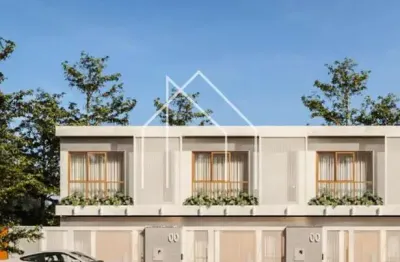 Geminado em pirabeiraba, com vista para área de preservação permanente!