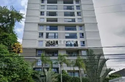 Apartamento com 2 quartos à venda na Rua Guilherme, Costa e Silva, Joinville