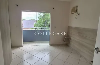 Apartamento com 2 quartos para alugar no Costa e Silva, Joinville 