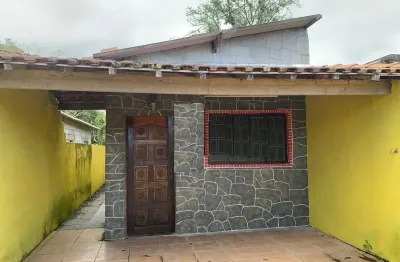 Morar no litoral com qualidade, então confira essa oportunidade!