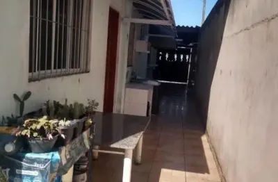 Kitnet em itanhaém, barato e próximo de cómercio, uma ótima oportunidade!