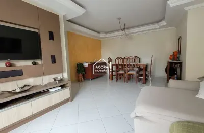 Apartamento com 3 quartos à venda na avenida cruz e souza, 573, campinas, são josé por r$ 700.000