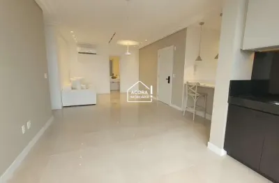 Apartamento com 2 quartos à venda na rua araci vaz callado, 300, estreito, florianópolis por r$ 1.100.000