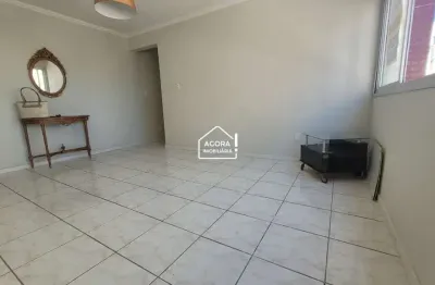 Apartamento com 3 quartos à venda na rua quatorze de julho, 133, estreito, florianópolis por r$ 470.000