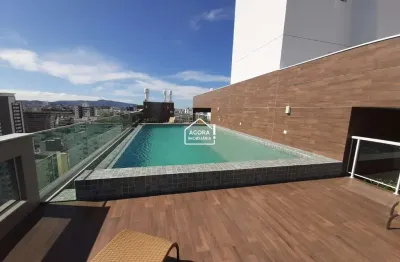 Apartamento com 2 quartos à venda na rua osni joão vieira, 877, campinas, são josé por r$ 860.000