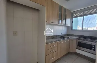 Apartamento com 2 quartos à venda na rua tenente olímpio costa, 143, estreito, florianópolis por r$ 490.000