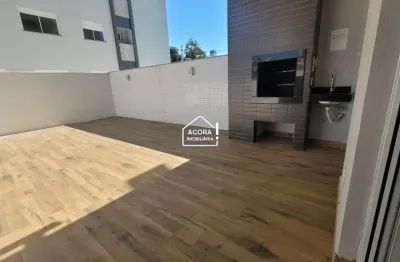 Apartamento com 2 quartos à venda na agapito veloso, 67, canto, florianópolis por r$ 1.100.000