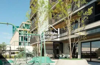 Apartamento com 2 quartos à venda na castro alves, 970, balneário, florianópolis por r$ 925.000